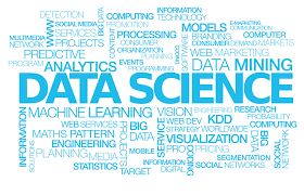 Should We Change the Name of the Field of Statistics to “Data Science”?