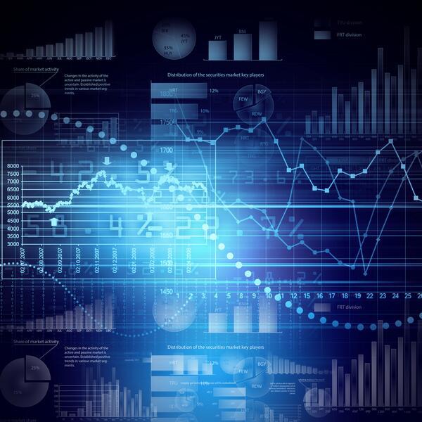 Logo for Self Evaluation – Making the Right Decision to Becoming a Data Scientist